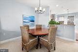 11100 Crusader Lane - Photo 30