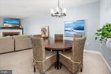 11100 Crusader Lane - Photo 31