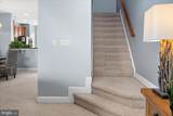 11100 Crusader Lane - Photo 33