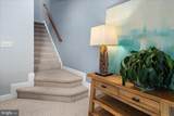 11100 Crusader Lane - Photo 34