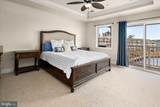 11100 Crusader Lane - Photo 35