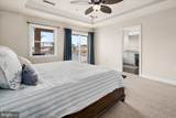 11100 Crusader Lane - Photo 36