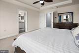 11100 Crusader Lane - Photo 37