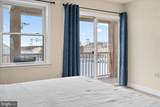 11100 Crusader Lane - Photo 40