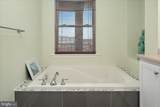 11100 Crusader Lane - Photo 42