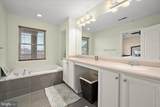 11100 Crusader Lane - Photo 44