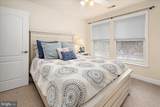 11100 Crusader Lane - Photo 45