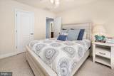 11100 Crusader Lane - Photo 46