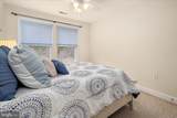 11100 Crusader Lane - Photo 47