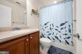 11100 Crusader Lane - Photo 48