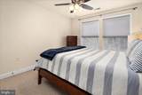 11100 Crusader Lane - Photo 49