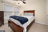 11100 Crusader Lane - Photo 50