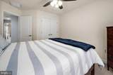 11100 Crusader Lane - Photo 51
