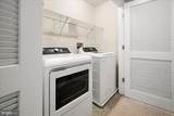 11100 Crusader Lane - Photo 52