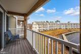 11100 Crusader Lane - Photo 53