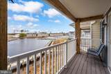 11100 Crusader Lane - Photo 54