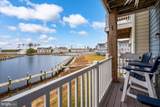 11100 Crusader Lane - Photo 59
