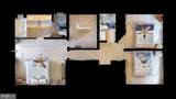 11100 Crusader Lane - Photo 61