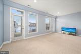 11100 Crusader Lane - Photo 7