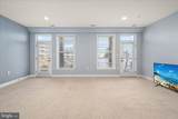 11100 Crusader Lane - Photo 8