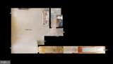 11100 Crusader Lane - Photo 84