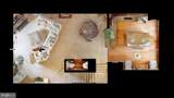 11100 Crusader Lane - Photo 85