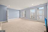 11100 Crusader Lane - Photo 9
