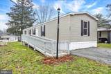 304 Brooklyn Drive - Photo 1