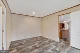 304 Brooklyn Drive - Photo 10