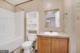304 Brooklyn Drive - Photo 11