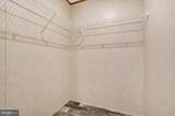 304 Brooklyn Drive - Photo 12