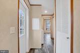 304 Brooklyn Drive - Photo 13
