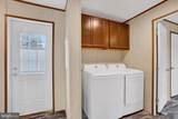304 Brooklyn Drive - Photo 14