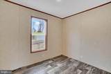 304 Brooklyn Drive - Photo 15