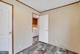 304 Brooklyn Drive - Photo 16