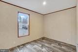 304 Brooklyn Drive - Photo 17