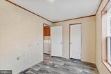 304 Brooklyn Drive - Photo 18