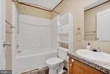 304 Brooklyn Drive - Photo 19