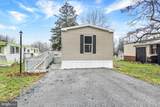 304 Brooklyn Drive - Photo 20