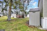 304 Brooklyn Drive - Photo 21