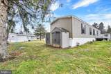 304 Brooklyn Drive - Photo 22