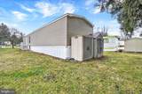 304 Brooklyn Drive - Photo 23