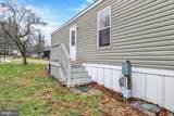 304 Brooklyn Drive - Photo 24