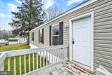 304 Brooklyn Drive - Photo 25