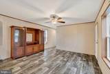 304 Brooklyn Drive - Photo 3
