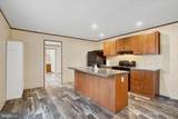 304 Brooklyn Drive - Photo 5