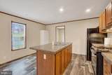 304 Brooklyn Drive - Photo 6
