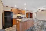 304 Brooklyn Drive - Photo 7