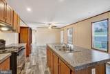 304 Brooklyn Drive - Photo 8