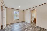 304 Brooklyn Drive - Photo 9